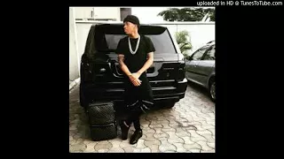 tekno mess prod by tekno 
