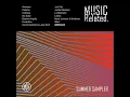 Head Out (Original Mix)