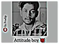Download Lagu 👿Tum Dil Se Nikal Diya Gye Ho 👿 Sameed Saab Attitude Status 🔥🍁#attitudestatud #sameedsaab_