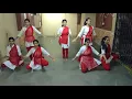 Download Lagu Durge durgat bhari by Kalpangan