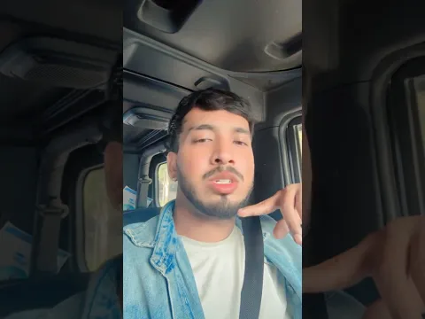 #ytshorts #shorts