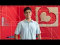 Meet a Retail Allocation Analyst NRF Foundation Career Spotlight
