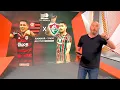 Download Lagu GLOBO ESPORTE RJ [SÁBADO] FLAMENGO x FLUMINENSE | ESCALAÇÃO, DESFALQUES, REFORÇOS, SAÍDAS E CHEGADAS