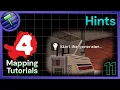 L4D2 Mapping Tutorials Hints - Qdude