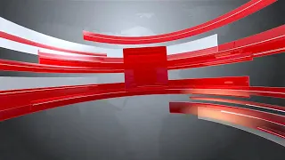 NEWS Intro After Effects Template News Opener Intro Breaking NEWS Intro Video 