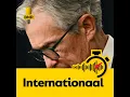 Download Lagu Amerikaanse economie groeit nauwelijks meer, ‘geen fraai plaatje’