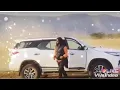 Download Lagu Tik Tok video Manoj Baskar