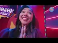 Lagu RCTI HD - Jeda Iklan pada saat Cinta Berakhir Bahagia (6 Agustus 2024)