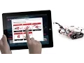 Discover LEGO MINDSTORMS EV3
