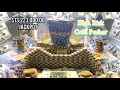 MUST SEE SUPER MEGA HIGH RISK COIN PUSHER 1 000 000 Buy In 13 223 000 00 WIN WORLD RECORD