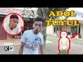 Download Lagu KONCI #66 | KOMEDI NGAPAK CILACAP | ADOL TUYUL