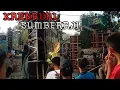 Download Lagu KARNAVAL SUMBERAJI MOJOKERTO 2023|| FULL HOREG!! 🔊🔊