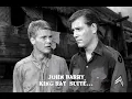 Download Lagu John Barry - King Rat - 1965 suite...