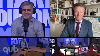 Marjorie Taylor Green La Plus Grosse Fissure Dans Le Mouvement MAGA 