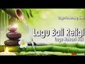 Download Lagu Lagu Religi (rohani) Penyejuk Hati- Om Shanti Om