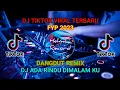 Download Lagu DJ ADA RINDU - EVIE TAMALA INGIN BERJUMPA DENGANMU | DJ TIKTOK VIRAL TERBARU 2023