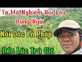 Download Lagu Tư Mã Nghiêm Nói Dóc Đến Lúc Trả Giá