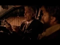 Download Lagu Ted Danson and Zack Galifianakis - Bored to Death