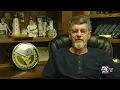 What you need to know about West Virginia s Tax Rebate