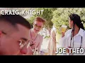 Belters Only - I Will Survive (Craig Knight & Joe Theo Disco Edit)