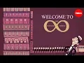 Download The Infinite Hotel Paradox - Jeff Dekofsky mp4 3gp mp3 videos - waplic