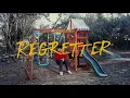 Noah Levine - Regretter