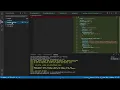 TAS - Create Git repo local