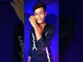 Download Lagu Jaan Amar Biha Kore Lilo Re ।। Purulia New Sad Status 2023 #dhanarajmahata #sad #shorts