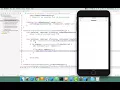 06 Core Data Relationships - Add and View Expenses in a Category