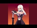 Download Lagu Seppuku