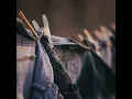 Denim (feat. Cue J.)