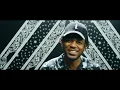 Jidenna - Classic Man (Remix) ft. Kendrick Lamar, T-Pain & 2pac [Music Video]