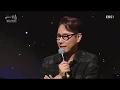 Download Lagu 윤종신_내일 할 일 @스페이스 공감 (2017.10.13)