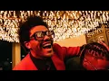 The Weeknd - Blinding Lights (Extended Version)