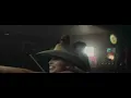 Shaboozey - Tall Boy (Official Video)