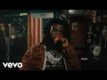 Download Lagu Shaboozey - Tall Boy (Official Video)