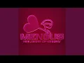 Download Lagu My life