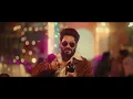 Daru Badnaam (Official Video) Kamal Digiya | Rea Shardhana | Daru Badnam Na Karo