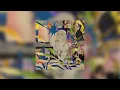syd hartha - lipad | Official Audio