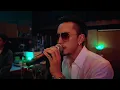 TIMETHAI - บักคนซั่ว (BUK KHON SUA) [LIVE SESSION]