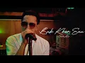 Download Lagu TIMETHAI - บักคนซั่ว (BUK KHON SUA) [LIVE SESSION]