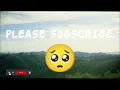 Maddie Zahm - Cellophane (Instrumental)