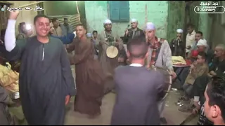 لكل سوهاجى ولكل صعيدي يبقى الفيديو ده ليك واروع مزمار بلدى دندنها
