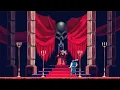 CASTLEVANIA DRACULA FLOW