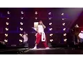 Download Lagu Eminem - Mosh (Live In New-York 2005)