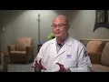 What is an APP or Advanced Practice Provider