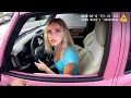 We Took Harper s Car Back From Natalie Reynolds