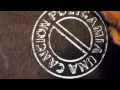 Poligamia - Una Canción