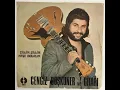 Download Lagu Demis Roussos- Forever and ever- Instrumental