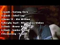 Download Lagu Playlist Cover Lagu Rock Indonesia By Nayl Author #2